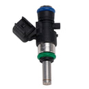2521387 Fuel Injectors GX1128IJ118XG for Polaris RZR XP 1000 2017-2026