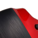 2024-2025 SCRAMBLER 400 X Motorrad Windschutzscheibe Windschutz