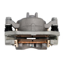 2021-2023 Für CF-Moto CFORCE 1000 (CF1000AU/AZ) Vordere linke Bremssattelbaugruppe 9AWA-081100