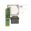 2006-2013 Citroen C4 Picasso I 1.6 2.0 HDi säkringsbox spänningsmodul 28236841