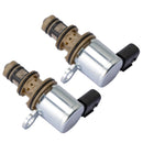 4 Mehrfachverschiebungsmagnet 53022298AA für Dodge Ram 1500-Motor 10-21