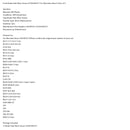 Verschleißsensor für vordere Bremsbeläge A1695401617 für Mercedes-Benz E-Klasse 213