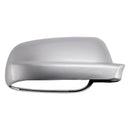 Rechte Außenspiegelkappen-Abdeckung für Volkswagen Golf MK4 1998-2004