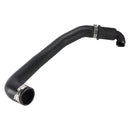 Passer til Ford Ecosport 1.0L 3 cylindret intercooler turbo indsugningsslange GN1Z6C646A