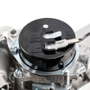 Carburador 600 CFM 4150 4 Barril BR-67270 para Corvette para Dodge para Ford