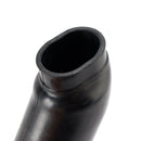 Luftfilterkasten-Anschlussschlauch für Honda CT 90 CT90 17253-053-000