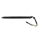 2014–2019 BMW X6 F16 F86 SUV M 4395 cm³ 575 PS 423 kW (Benzin) Elektrische Heckklappenheber hinten links 51247318651