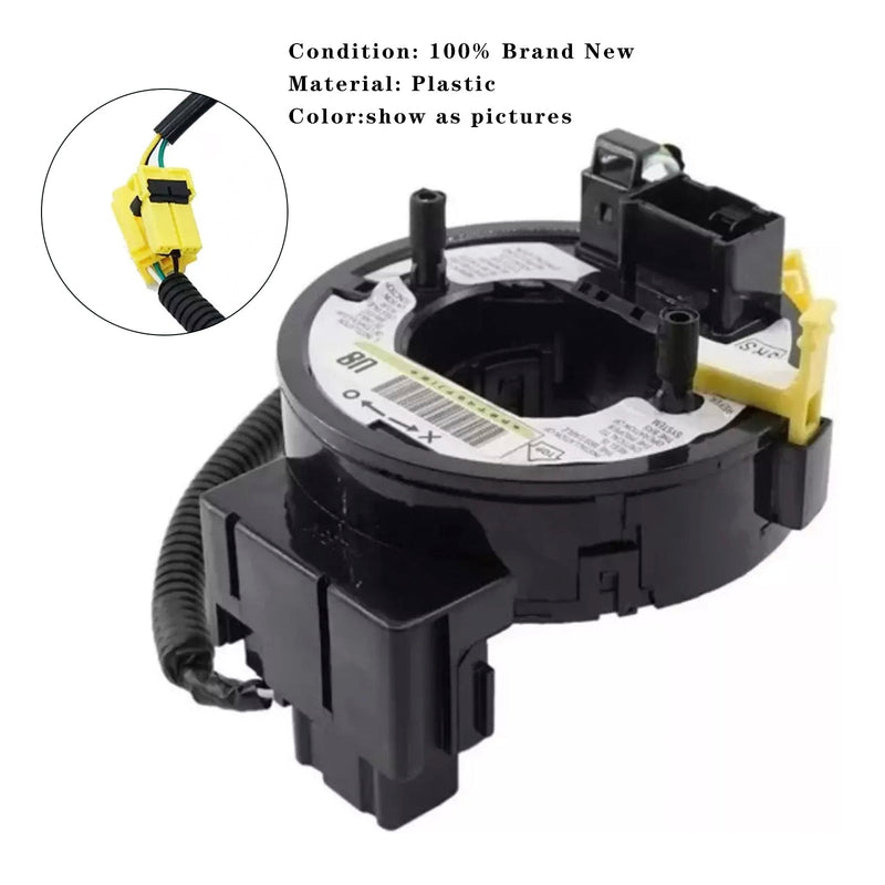 Wrinkle Spring 77900-SNA-K52 Honda Accord 2008-2012 Civic 2007-2011 CR-V 07-12