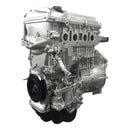 1AZ-FE bensiinimoottori Toyota Aurion 2.0 LTR:lle (vuodet 2001-2007)