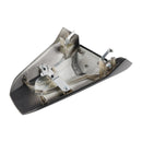 2024-2025 Honda CBR650R CB650R bageste sædeomslag