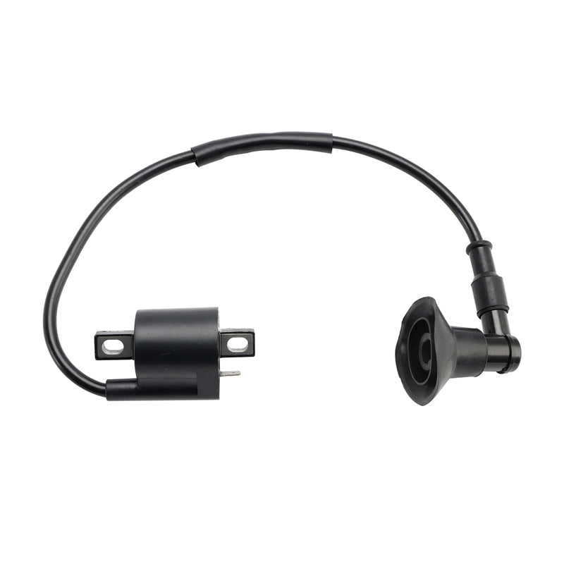 CDI-Box Zünder egnet for Polaris ATV Predator 50 90 Can-Am ATV Mini DS 50 90