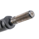 Vorne Gimbal Welle Joint Welle 26208698362 Antriebswelle Für BMW 3 5 7 G20 G30 G12