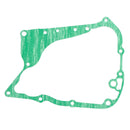 Stator Spule Regler Dichtung Kit Für Honda CH 250 Elite/Freeway 1989-1997