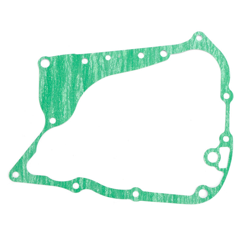 Stator Spule Regler Dichtung Kit Für Honda CH 250 Elite/Freeway 1989-1997