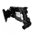 2017–2022 Audi Q2 Automatic Transmission TCU Control Unit + Valve Body 0DE92771B 0DE 927 711 B