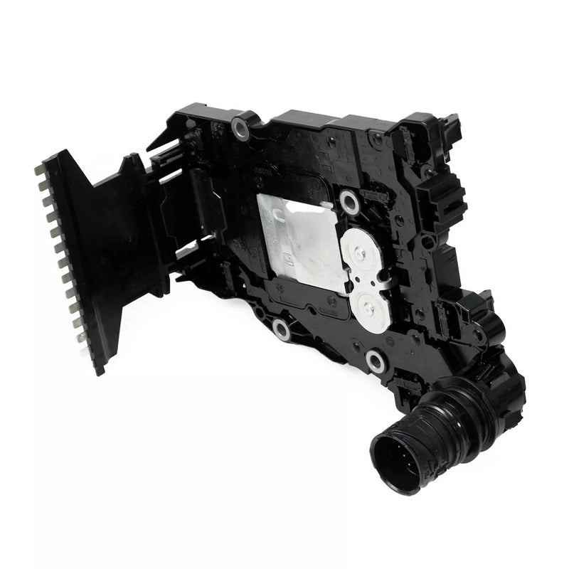 2017-2022 Sæde Ateca Automatic transmission TCU Control Unit + Ventil Body 0DE927711B 0de 927 711 B