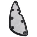 Luftfilter für Piaggio Beverly 350 4T 4V MP3 350 Maxi Sport X10 350 2011-2021