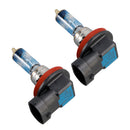 2 STÜCKE Autolampe Night Breaker H11 64211NB220 12 V 55 Watt Für OSRAM