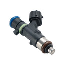 1 szt. Wtryskiwacz paliwa EAT320 pasuje do Mitsubishi Colt 1.3L Lancer 1.6L ASX 1465A331
