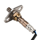 Upstream-Sauerstoffsensor für Toyota 4Runner Tacoma 2.4L 3.4L 99-04 234-9002
