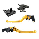 Alavajão de freio de acoplamento longo ajustado para CFMOTO 400NK 650 NK 650 MT 650 GT 2020-21