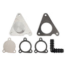 EGR-ventil reparationssats för VW Seat Skoda 1.6 2.0 TDI CR CUV CUW DFT CUNA CXXB