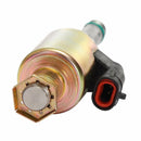 IPR Injection Pressure Regulator Valve F81Z-9C968-AB For Ford 7.3L Powerstroke