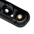 Windschutzscheibe Windschutz Halterung Riser fit für Street Glide 23-24 FLHXSE 2024 FLHX