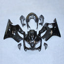 Verkleidungssatz aus ABS-Kunststoff für Honda CBR600 F4i 2004-2007