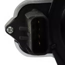 2020-2022 Nissan Frontier V6 3,8L motor rozdělovací převodovky 332514JA1A