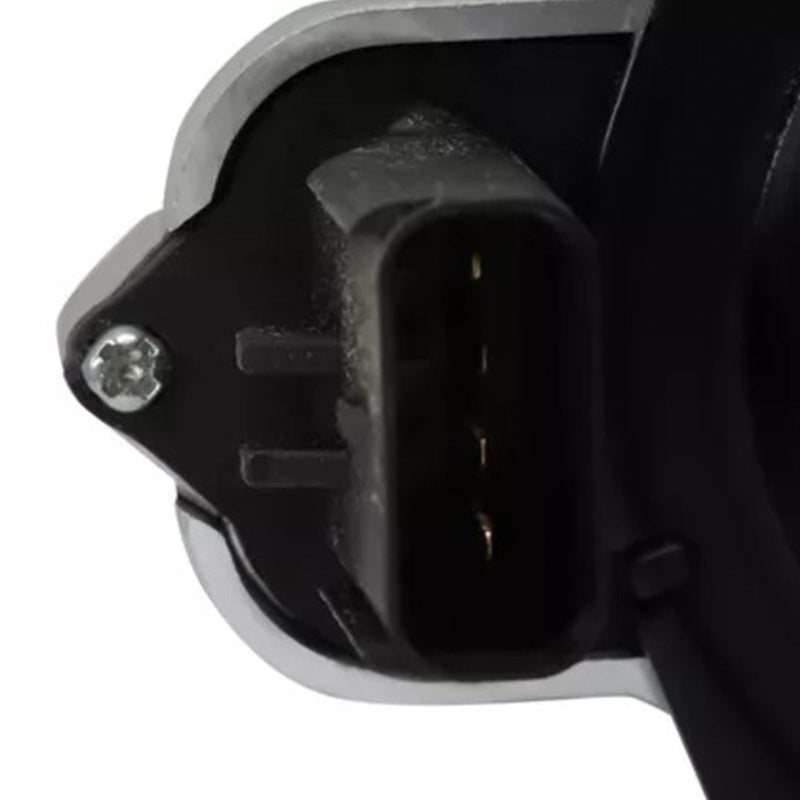 2020-2022 Nissan Frontier V6 3,8L motor rozdělovací převodovky 332514JA1A