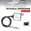 Stickoxidsensor A0009050008 für Mercedes X253 GLC W447