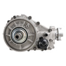 2019-2022 Jeep Cherokee Hinter Axle Diferencial Beam Montage 3.73 Poměr 53010758AE 53010758AF