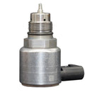 JCB T4 4.4L T2/T3 6-Zylinder Kraftstoffverteiler Hochdruckventil 28249292