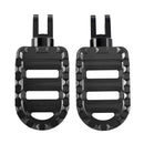 Fodstøtte foran til Moto Guzzi V85 TT/ V100 Mandello/ V7 850