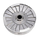 2007–2020 Honda SH300 (ABS) Sekundärkupplungs-Nockenhelix 23205-Ktw-900 22535-KVZ-630