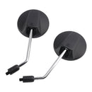 Sada zpětného zrcadla pro Kawasaki KLX 230/odstavec 2020–2021, KLR 650-2014