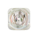 MSD 20R 440W lampe Sharpy Beam Moving Head Replacement Bulb Scene Show Lighting