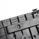 2007 Onwards Peugeot 308 I (4A_, 4C_) Fuse Box BSM 9807028780