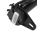 Panseraktuator venstre/høyre 1179061000 for Mercedes-Benz W176 2013–2018