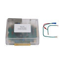 SRV7000-205/SRV7000-704 Für Quadra-Fire Pellet 3 Geschwindigkeit Control Box Platine