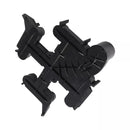 Övre distributör med ventilation 59023700 för FNS plus filter FNSP24 FNSP36 FNSP48