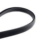 2012–2015 Honda Civic 2 kusy střešních proužků nalevo + vpravo