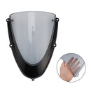 Aprilia RS 660 (2020–2024) – Scheinwerferverkleidung, Windschutzscheibe