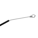 Heizungssteuerkabel vorne 68004203AB für Jeep Wrangler 2007-2010