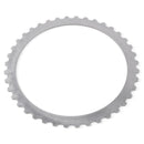 Generalüberholungssatz für das Getriebe des Toyota Highlander 2.7 (2009–2012) mit Filter U760E U760F
