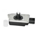 Sensor de fluxo de ar maciço 22250-75010 para Toyota 4Runner T100 Tacoma 1994-1997