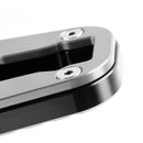 2021-2023 HONDA CRF300L Podložka na zvětšovací desku stojanu