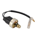 Druckschalter 4259333 Für John Deere Bagger 290D 495D 590D 595D 790D