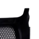 2017+ Touring Road Street Glide Electra Glide M8 Front Kinn Verkleidung Spoiler